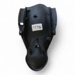 Aprilia RS125 125 2007-2010 Under Seat Pan OEM DIS 102926 - Image 6