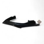 Yamaha YZ8 R6 600 2012 Left Side Fairing OEM 13S-2117V-00