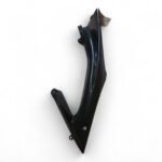Yamaha YZ8 R6 600 2012 Left Side Fairing OEM 13S-2117V-00 - Image 2
