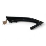 Yamaha YZ8 R6 600 2012 Left Side Fairing OEM 13S-2117V-00 - Image 3