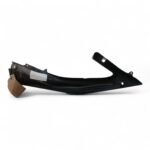 Yamaha YZ8 R6 600 2012 Left Side Fairing OEM 13S-2117V-00 - Image 5