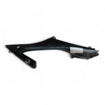Yamaha YZ8 R6 600 2012 Left Side Fairing OEM 13S-2117V-00 - Image 6
