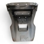 Kawasaki KLR650 650 1995-2003 Rear Light Fairing OEM - Image 5