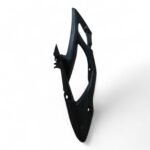 Triumph Daytona 675 675 2014 Left Ingrill Panel OEM 230497 - Image 2