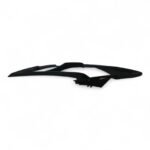 Triumph Daytona 675 675 2014 Left Ingrill Panel OEM 230497 - Image 3