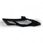 Triumph Daytona 675 675 2014 Left Ingrill Panel OEM 230497 - Image 6