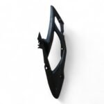 Triumph Daytona 675 675 2014 Right Ingrill Panel OEM 230497 - Image 4