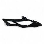 Triumph Daytona 675 675 2014 Right Ingrill Panel OEM 230497 - Image 6