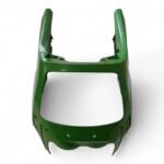 Kawasaki GPZ 600 600 1990-2000 Front Main Fairing OEM