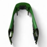 Kawasaki GPZ 600 600 1990-2000 Front Main Fairing OEM - Image 3