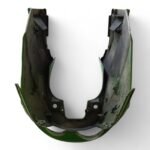Kawasaki GPZ 600 600 1990-2000 Front Main Fairing OEM - Image 6