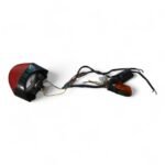 Aprilia RS125 125 2007-2010 Rear Light and Indicators OEM - Image 2