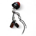 Aprilia RS125 125 2007-2010 Rear Light and Indicators OEM - Image 3