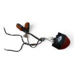 Aprilia RS125 125 2007-2010 Rear Light and Indicators OEM - Image 4