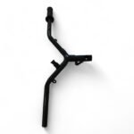 Sonik Corsa 50 2013 Handlebars OEM
