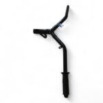 Sonik Corsa 50 2013 Handlebars OEM - Image 3