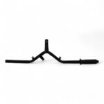 Sonik Corsa 50 2013 Handlebars OEM - Image 5