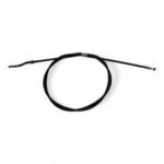 Sonik Corsa 50 2013 Rear Brake Cable OEM - Image 3
