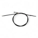 Sonik Corsa 50 2013 Rear Brake Cable OEM - Image 5