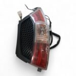 Sonik Corsa 50 2013 Left Rear Indicator OEM - Image 4