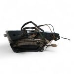 Sonik Corsa 50 2013 Left Rear Indicator OEM - Image 5