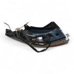 Sonik Corsa 50 2013 Left Rear Indicator OEM - Image 6