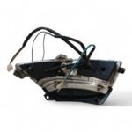 Sonik Corsa 50 2013 Right Rear Indicator OEM - Image 5