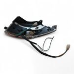 Sonik Corsa 50 2013 Right Rear Indicator OEM - Image 6