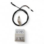 Sonik Corsa 50 2013 Throttle Cable OEM - Image 2