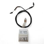 Sonik Corsa 50 2013 Throttle Cable OEM - Image 6