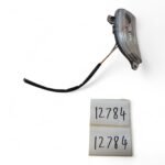 Sonik Corsa 50 2013 Front Left Indicator OEM - Image 2