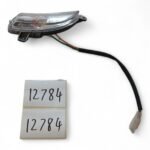 Sonik Corsa 50 2013 Front Left Indicator OEM - Image 3