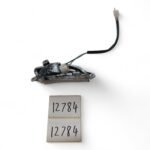 Sonik Corsa 50 2013 Front Left Indicator OEM - Image 5