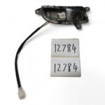 Sonik Corsa 50 2013 Front Left Indicator OEM - Image 6
