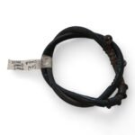 Sonik Corsa 50 2013 Front Brake Hose OEM - Image 3