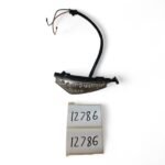 Sonik Corsa 50 2013 Front Side Light OEM