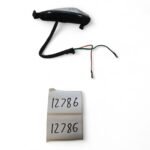 Sonik Corsa 50 2013 Front Side Light OEM - Image 3