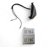 Sonik Corsa 50 2013 Front Side Light OEM - Image 4