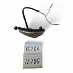 Sonik Corsa 50 2013 Front Side Light OEM - Image 5