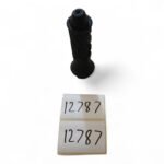 Sonik Corsa 50 2013 Right Throttle Grip OEM