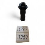 Sonik Corsa 50 2013 Right Throttle Grip OEM - Image 2