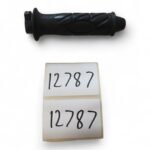 Sonik Corsa 50 2013 Right Throttle Grip OEM - Image 3