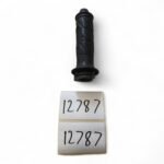 Sonik Corsa 50 2013 Right Throttle Grip OEM - Image 4