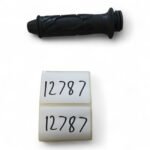 Sonik Corsa 50 2013 Right Throttle Grip OEM - Image 5