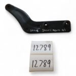 Sonik Corsa 50 2013 Exhaust Mounting Bracket OEM