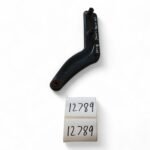 Sonik Corsa 50 2013 Exhaust Mounting Bracket OEM - Image 2