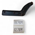 Sonik Corsa 50 2013 Exhaust Mounting Bracket OEM - Image 5