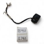 Sonik Corsa 50 2013 Right Handlebar Switchgear OEM