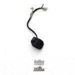 Sonik Corsa 50 2013 Right Handlebar Switchgear OEM - Image 2