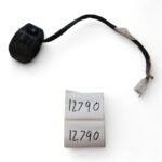 Sonik Corsa 50 2013 Right Handlebar Switchgear OEM - Image 3